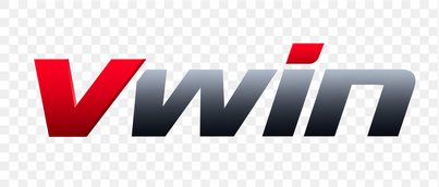 vwin